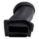 Hellcat Headlamp Air Inlet Intake Duct Tube 77072385 for Dodge Challenger 15-23-10