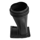 Hellcat Headlamp Air Inlet Intake Duct Tube 77072385 for Dodge Challenger 15-23-11