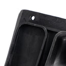 Hellcat Headlamp Air Inlet Intake Duct Tube 77072385 for Dodge Challenger 15-23-14