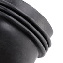 Hellcat Headlamp Air Inlet Intake Duct Tube 77072385 for Dodge Challenger 15-23-15