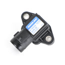 Honda Civic Accord CR-V HR-V Air Intake Pressure Sensor MAP Sensor 079800-4250 079800-3000 Generic-1