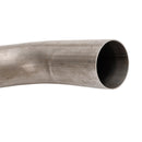 Convertisseur catalytique gauche et droit pour Ford F-150 5,4 L 4WD 2006-2008 53569 50553-16