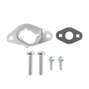 Dodge 2007-2011 Dakota 3,7 l V6 AGR-Ventil mit Dichtung 53034192AA 53032948AC 53032948AD-9