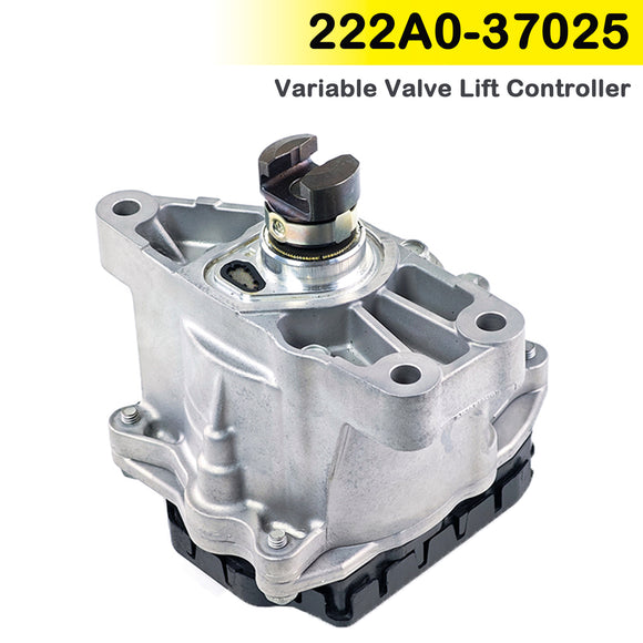 Toyota 1ZR-FE 2ZR-FE 3ZR-FE 222A0-37025 Variable Valve Lift Controller