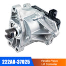 Toyota 1ZR-FE 2ZR-FE 3ZR-FE 222A0-37025 Variable Valve Lift Controller-3
