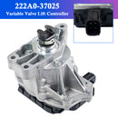 Toyota 1ZR-FE 2ZR-FE 3ZR-FE 222A0-37025 Variable Valve Lift Controller-4