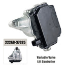 Toyota 1ZR-FE 2ZR-FE 3ZR-FE 222A0-37025 Variable Valve Lift Controller-6