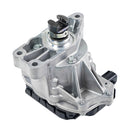 Toyota 1ZR-FE 2ZR-FE 3ZR-FE 222A0-37025 Variable Valve Lift Controller-1