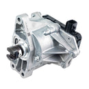 Toyota 1ZR-FE 2ZR-FE 3ZR-FE 222A0-37025 Variable Valve Lift Controller-8