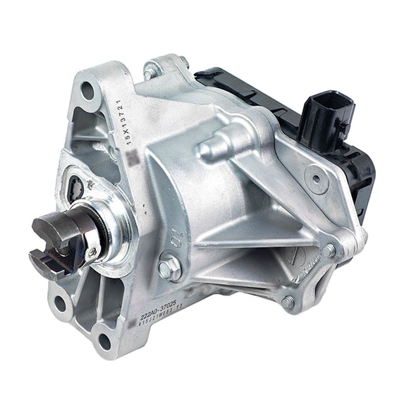 Toyota 1ZR-FE 2ZR-FE 3ZR-FE 222A0-37025 Variable Valve Lift Controller