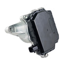 Toyota 1ZR-FE 2ZR-FE 3ZR-FE 222A0-37025 Variable Valve Lift Controller-9