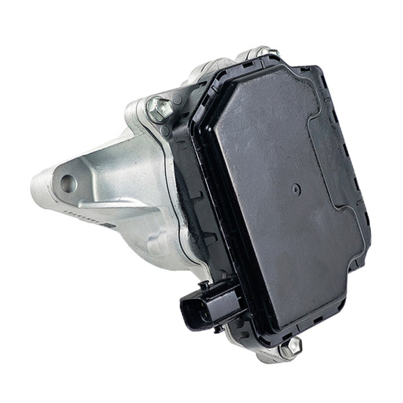 Toyota 1ZR-FE 2ZR-FE 3ZR-FE 222A0-37025 Variable Valve Lift Controller