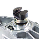Toyota 1ZR-FE 2ZR-FE 3ZR-FE 222A0-37025 Variable Valve Lift Controller-10