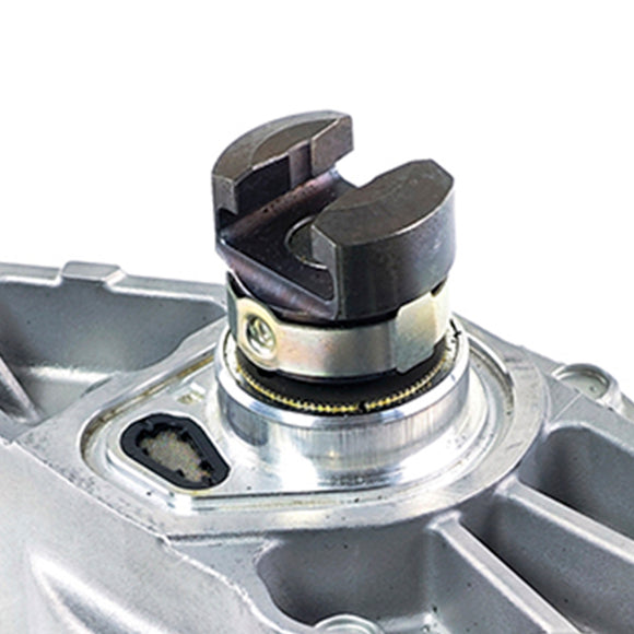 Toyota 1ZR-FE 2ZR-FE 3ZR-FE 222A0-37025 Variable Valve Lift Controller