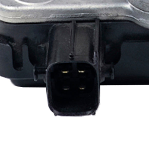 Toyota 1ZR-FE 2ZR-FE 3ZR-FE 222A0-37025 Variable Valve Lift Controller