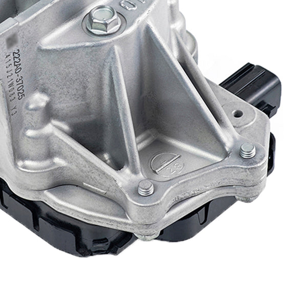 Toyota 1ZR-FE 2ZR-FE 3ZR-FE 222A0-37025 Variable Valve Lift Controller