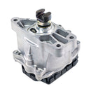 Toyota 1ZR-FE 2ZR-FE 3ZR-FE 222A0-37025 Variable Valve Lift Controller-13