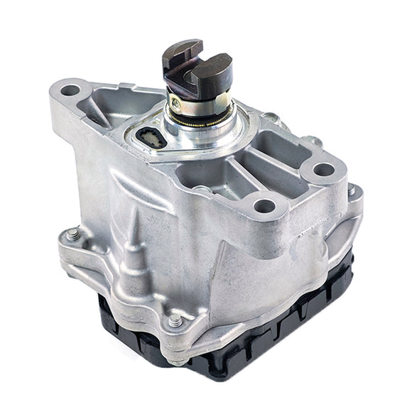 Toyota 1ZR-FE 2ZR-FE 3ZR-FE 222A0-37025 Variable Valve Lift Controller