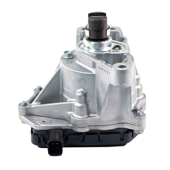 Toyota 1ZR-FE 2ZR-FE 3ZR-FE 222A0-37025 Variable Valve Lift Controller
