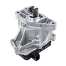 Toyota 1ZR-FE 2ZR-FE 3ZR-FE 222A0-37025 Variable Valve Lift Controller-15