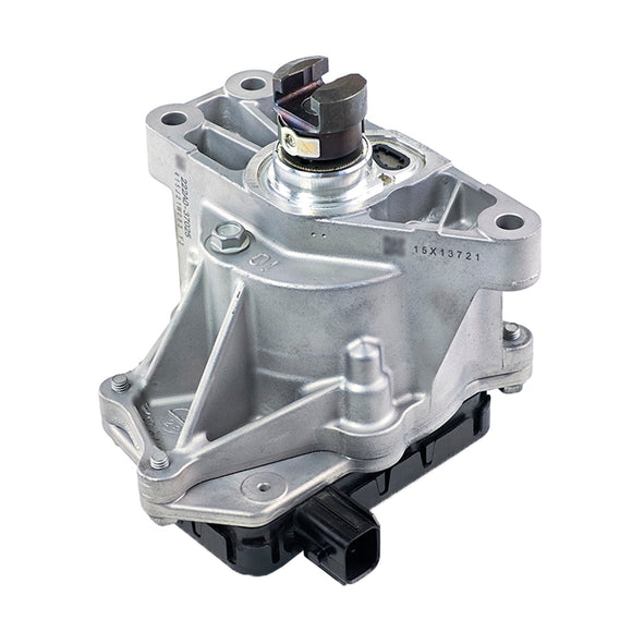 Toyota 1ZR-FE 2ZR-FE 3ZR-FE 222A0-37025 Variable Valve Lift Controller