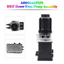 Mercedes-Benz Atego A0001407878 A0001405478 DEF Doser Urea Pump Assembly-3