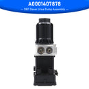 Mercedes-Benz Atego A0001407878 A0001405478 DEF Doser Urea Pump Assembly-6