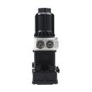 Mercedes-Benz Atego A0001407878 A0001405478 DEF Doser Urea Pump Assembly-8