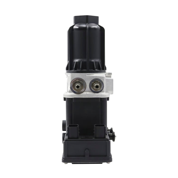 Mercedes-Benz Atego A0001407878 A0001405478 DEF Doser Urea Pump Assembly