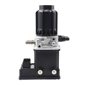 Mercedes-Benz Atego A0001407878 A0001405478 DEF Doser Urea Pump Assembly