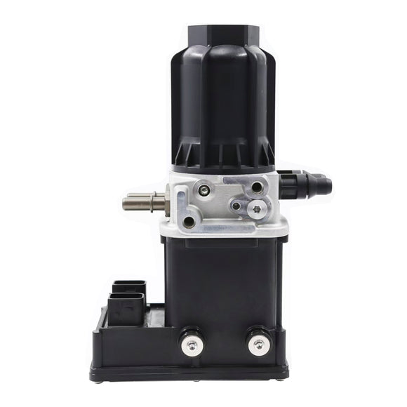 Mercedes-Benz Atego A0001407878 A0001405478 DEF Doser Urea Pump Assembly