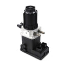 Mercedes-Benz Atego A0001407878 A0001405478 DEF Doser Urea Pump Assembly-12