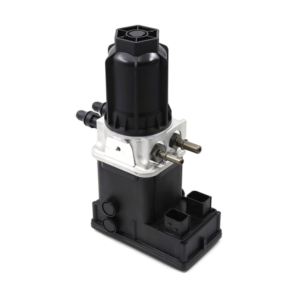 Mercedes-Benz Atego A0001407878 A0001405478 DEF Doser Urea Pump Assembly