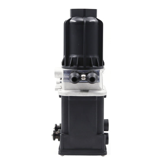 Mercedes-Benz Atego A0001407878 A0001405478 DEF Doser Urea Pump Assembly