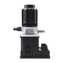 Mercedes-Benz Atego A0001407878 A0001405478 DEF Doser Urea Pump Assembly-14