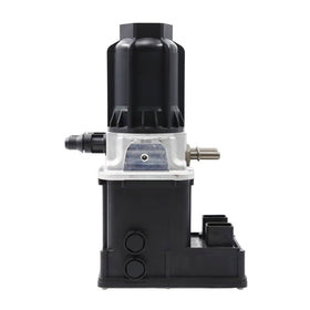 MERCEDES-BENZ ACTROS MPA/MPS A0001407878 A0001405478 DEF Doser Urea Pump Assembly