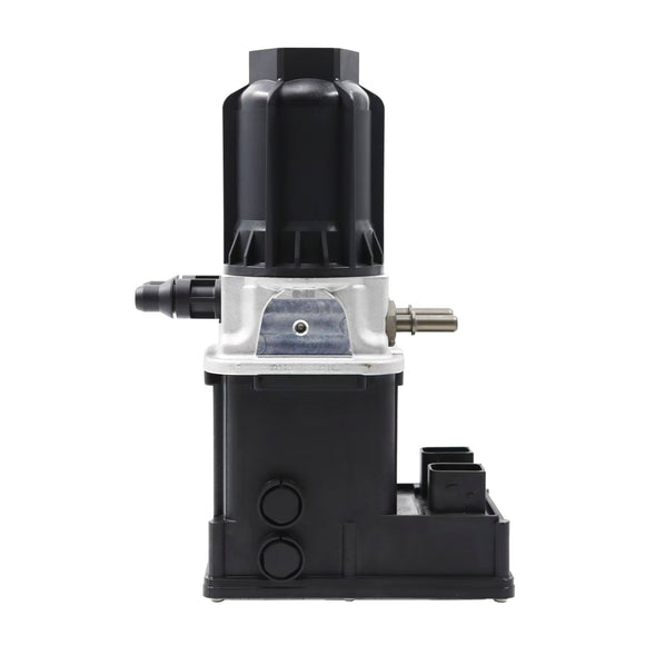 Mercedes-Benz Atego A0001407878 A0001405478 DEF Doser Urea Pump Assembly