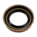 52111198AB Rear Axle Drive Shaft Seal for Dodge RAM 1500 Pickup Durango 2004-23-1