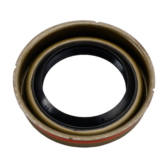 52111198AB Rear Axle Drive Shaft Seal for Dodge RAM 1500 Pickup Durango 2004-23