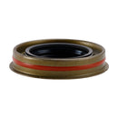 52111198AB Rear Axle Drive Shaft Seal for Dodge RAM 1500 Pickup Durango 2004-23-9