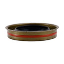 52111198AB Rear Axle Drive Shaft Seal for Dodge RAM 1500 Pickup Durango 2004-23-10