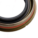 52111198AB Rear Axle Drive Shaft Seal for Dodge RAM 1500 Pickup Durango 2004-23-11