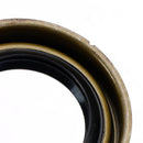 52111198AB Rear Axle Drive Shaft Seal for Dodge RAM 1500 Pickup Durango 2004-23-12
