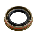 52111198AB Rear Axle Drive Shaft Seal for Dodge RAM 1500 Pickup Durango 2004-23-13