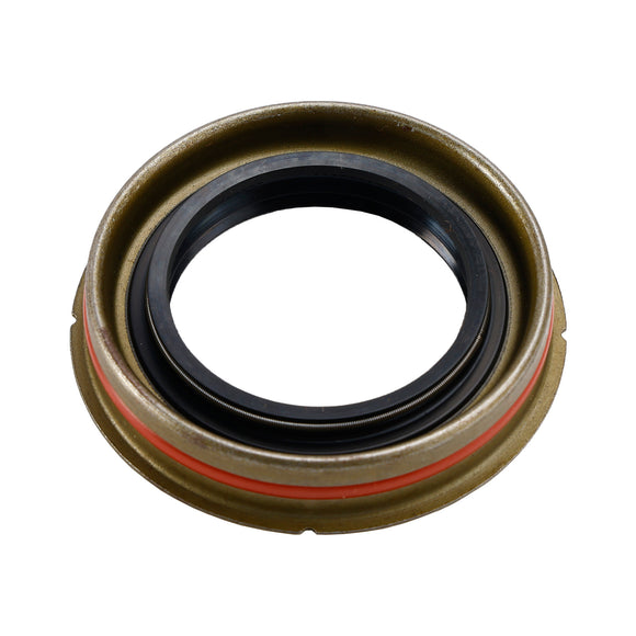 52111198AB Rear Axle Drive Shaft Seal for Dodge RAM 1500 Pickup Durango 2004-23