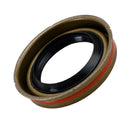 52111198AB Rear Axle Drive Shaft Seal for Dodge RAM 1500 Pickup Durango 2004-23-15