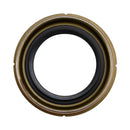 52111198AB Rear Axle Drive Shaft Seal for Dodge RAM 1500 Pickup Durango 2004-23-14