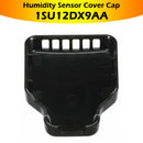 Chrysler Jeep Dodge 2011-2019 1SU12DX9AA Humidity Sensor Cover Cap-3