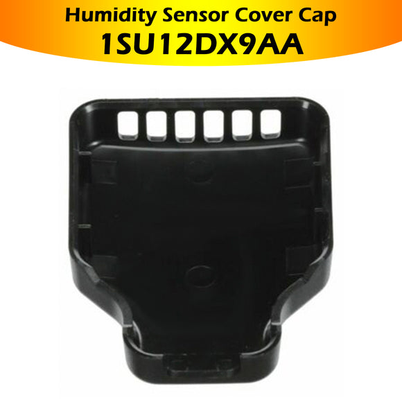 Chrysler Jeep Dodge 2011-2019 1SU12DX9AA Humidity Sensor Cover Cap