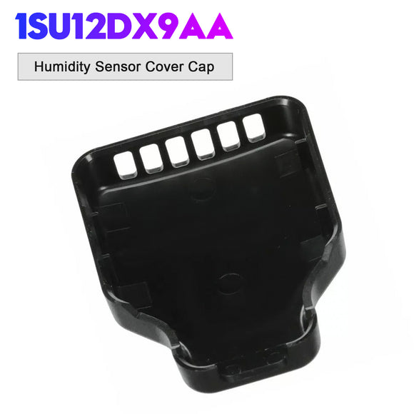 Chrysler Jeep Dodge 2011-2019 1SU12DX9AA Humidity Sensor Cover Cap